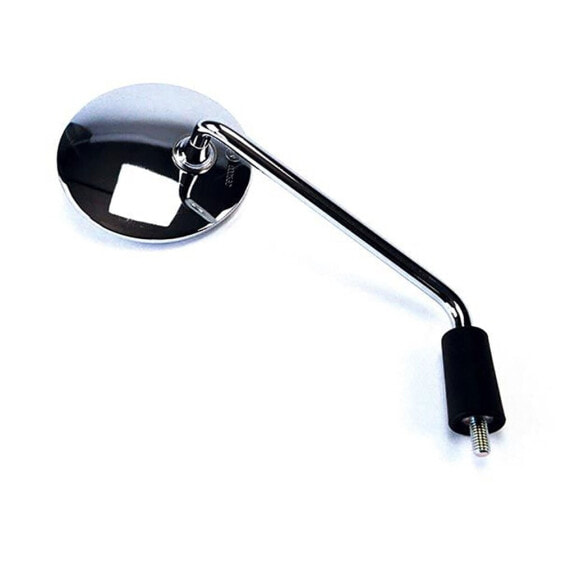 HERT Kymco Like 50/125/200 Right Rearview Mirror