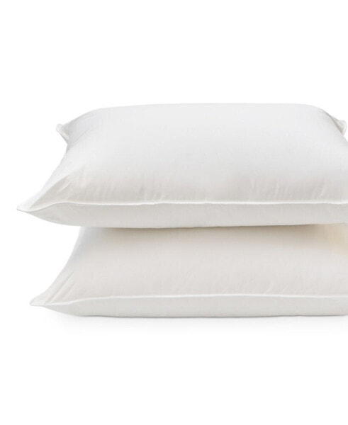 Tommy Bahama® Allergen Relief 2-Pack of Jumbo Pillows