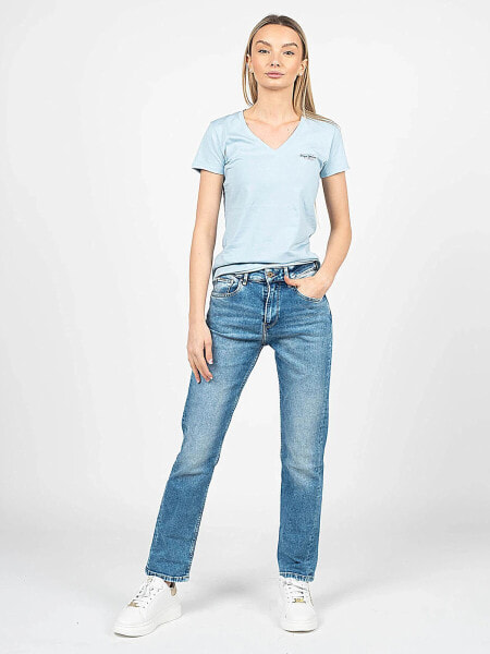 Pepe Jeans Jeansy "Mary"