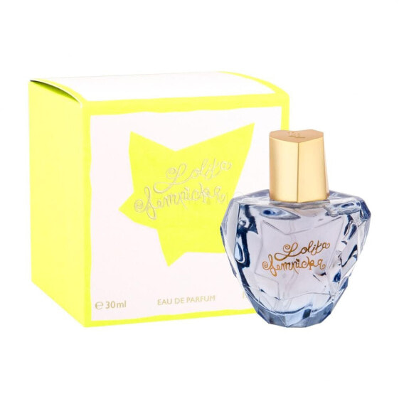 Lolita Lempicka Mon Premier Parfum 30 ml eau de parfum für Frauen