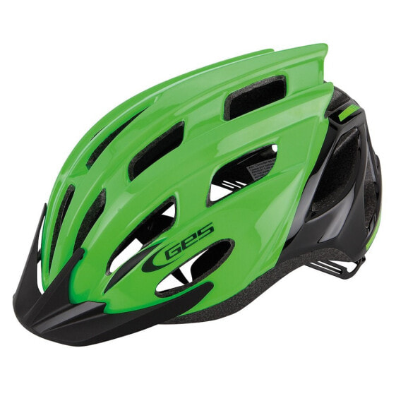 GES Kore MTB Helmet