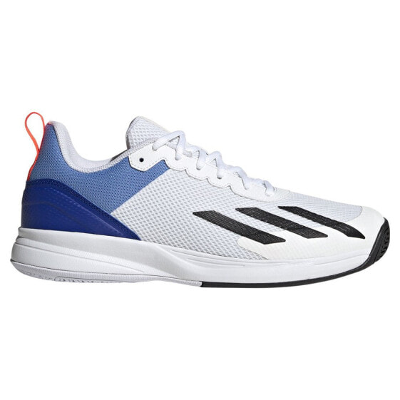 ADIDAS Courtflash Speed All Court Shoes