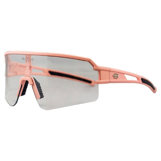 BLOOVS Flandes photochromic sunglasses