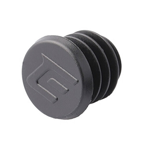 EXTEND Sport Ergo Handlebar Plugs