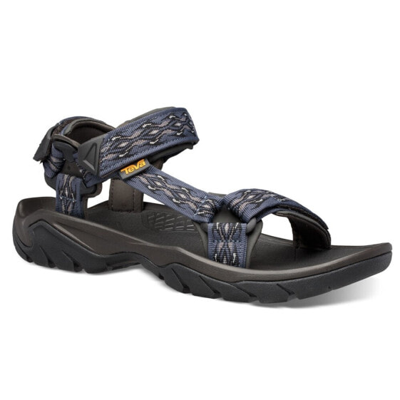 Teva Terra Fi 5 Universal