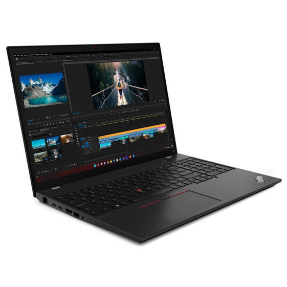 LENOVO IDG ThinkPad T16 G2 16´´ i5-1335U/16GB/512GB SSD laptop