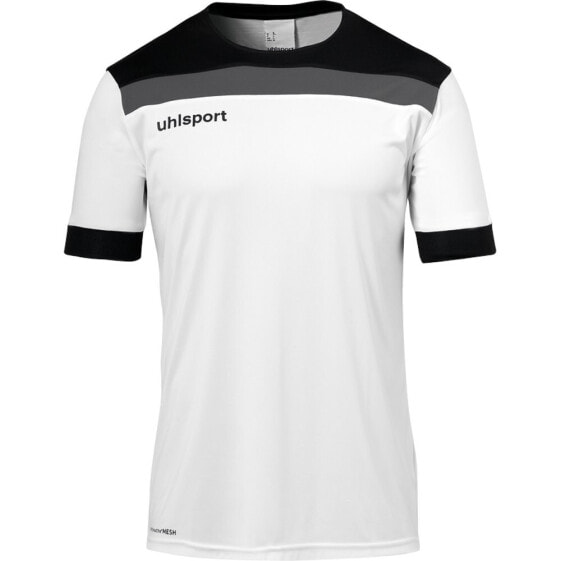 UHLSPORT Offense 23 short sleeve T-shirt