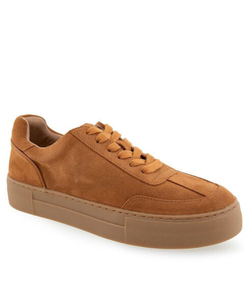 Women's Bramston Casual Sneakers