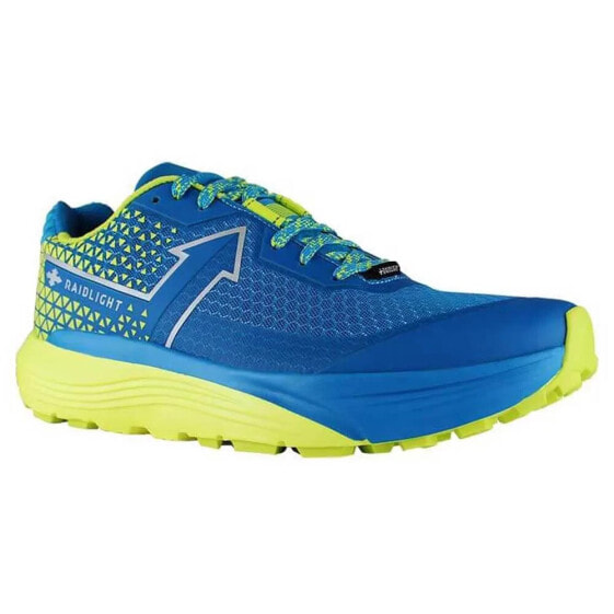 RAIDLIGHT Responsiv Ultra 2.0 trail running shoes