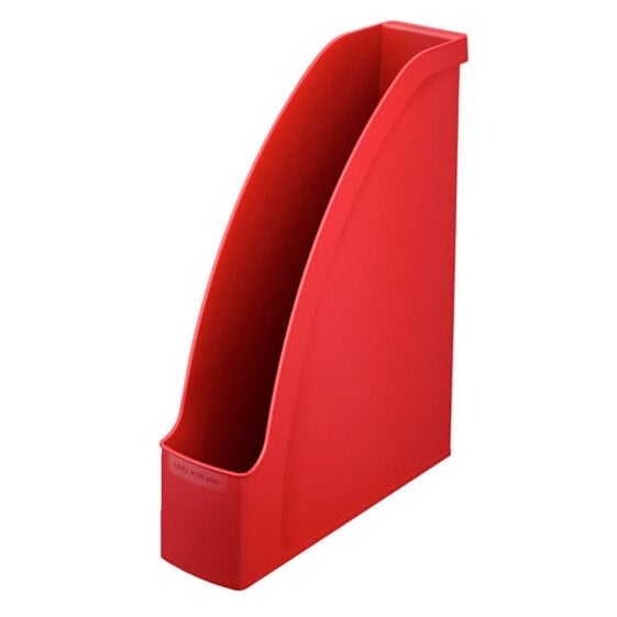 LEITZ File Plus Lomo 70 Magazine Rack