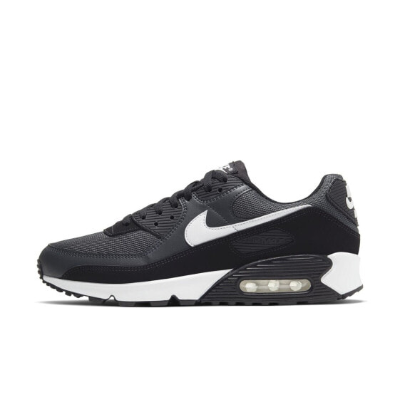 [CN8490-002] Mens Nike Air Max 90