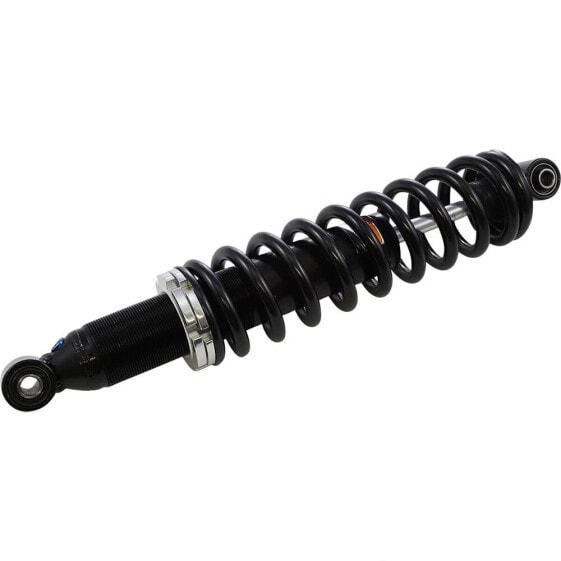 MOOSE UTILITY DIVISION Gas AU-04404 Shock