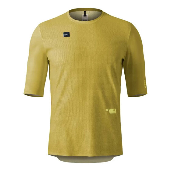 GOBIK Volt short sleeve T-shirt