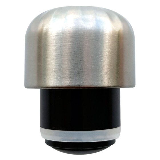 LAKEN Stainless Steel Thermo Cap For Lakenjoy Bottles