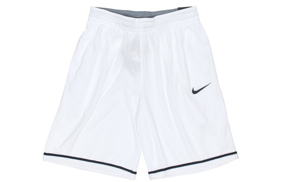 Nike Dri-Fit Classic Logo AQ5601-100 Pants