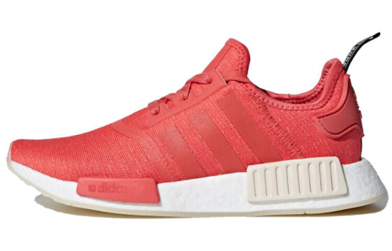 Кроссовки Adidas originals NMD_R1 CQ2014