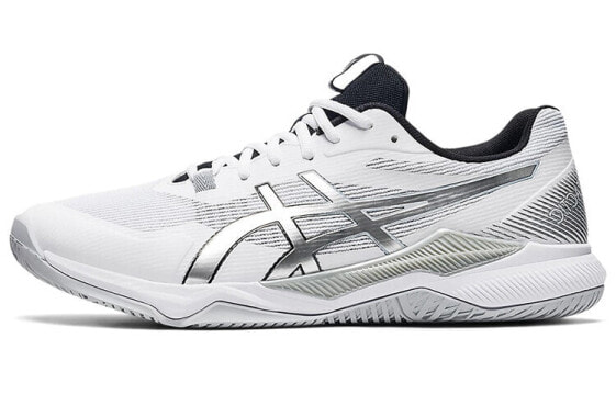 Asics Gel-Tactic 1071A065-100 Athletic Sneakers