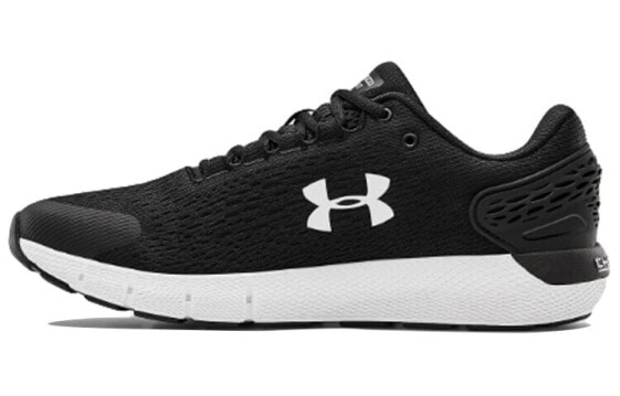 Обувь спортивная Under Armour Charged Rogue 2 Running Shoes