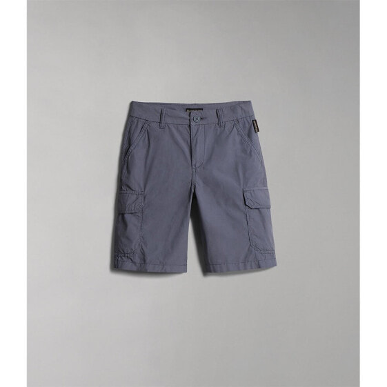 NAPAPIJRI Noto 4 Shorts