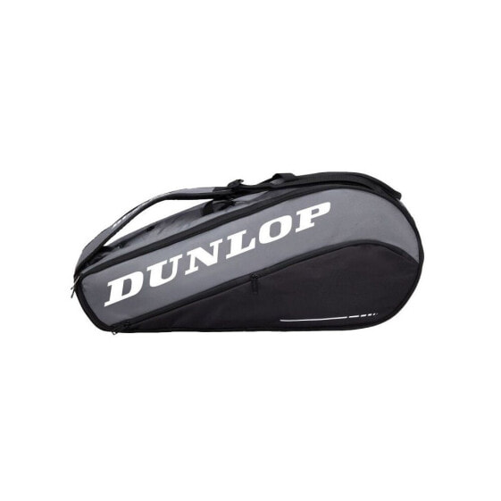 Dunlop Thermobag CX Team 12RKT