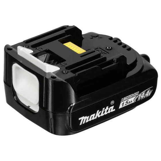 MAKITA BL1415N 14.4V Lithium Battery 1.5 Ah