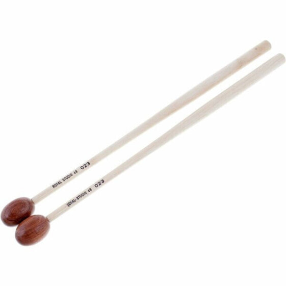 Studio 49 023 Royal Mallets