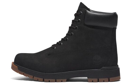 TimberlandTreeVault6InchBoot