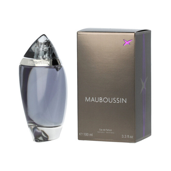 Мужская парфюмерия Mauboussin EDP Mauboussin Homme 100 мл