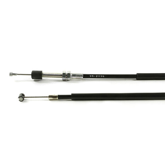 PROX Cr80R ´80-02 + Cr85R(B) ´03-07 Clutch Cable