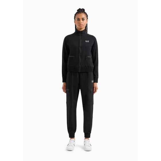 EA7 EMPORIO ARMANI 3DTV59_TJTXZ Tracksuit