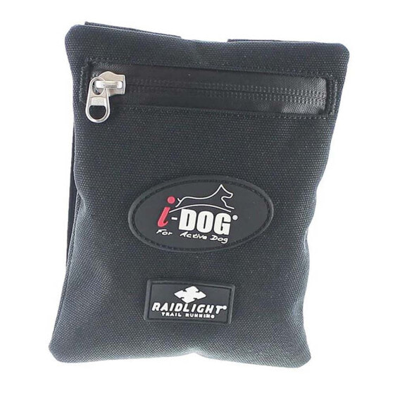RAIDLIGHT I-Dog Harness Pocket