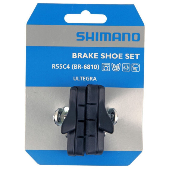 SHIMANO Dura Ace R55C4 Brake shoe