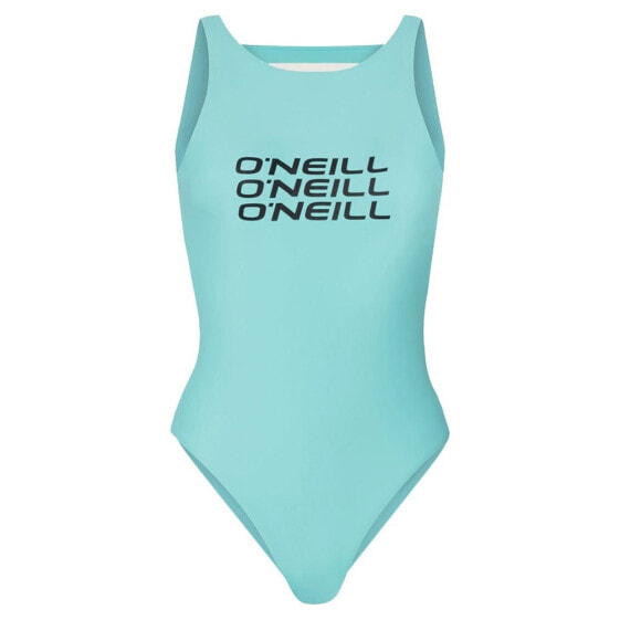 Купальник логотип O'Neill N08200