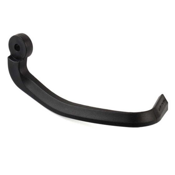 ZETA RACING ZS72-1190 Bar-End