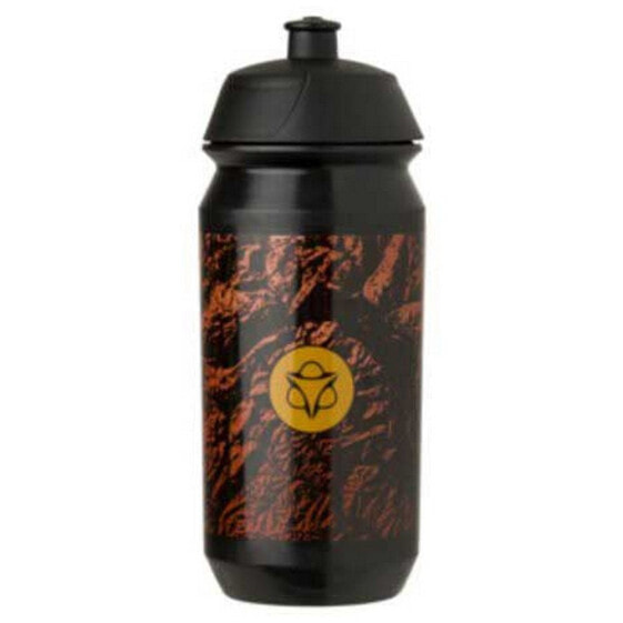 AGU Bio Venture Water Bottle