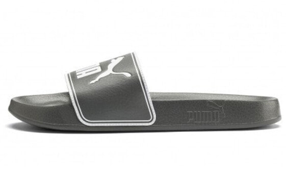 Puma Leadcat 360263-24 Sports Slippers