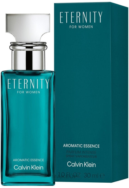 Calvin Klein Eternity Aromatic Essence - Parfum 30 ml