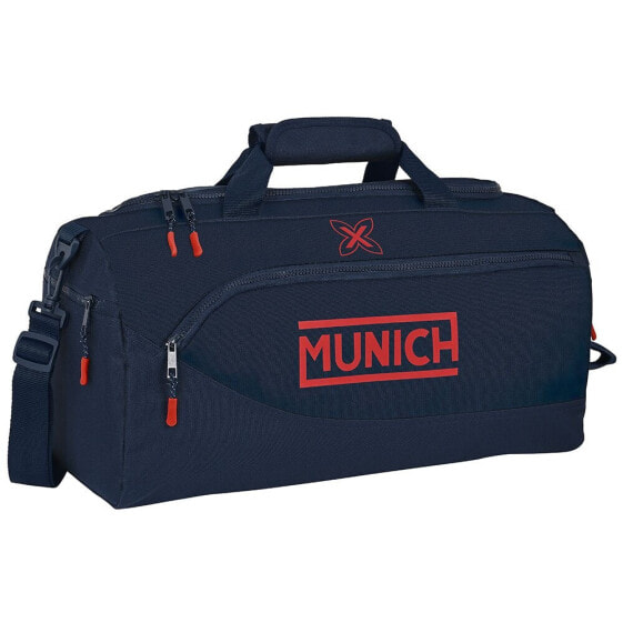 SAFTA Munich ´´Flash´´ Bag