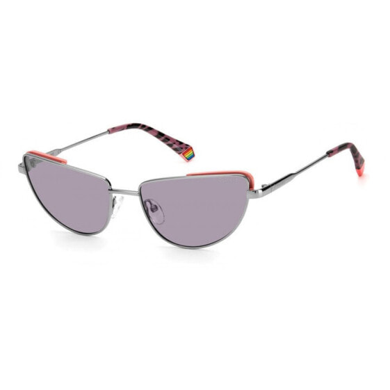 Очки POLAROID PLD6129SYY5 Sunglasses