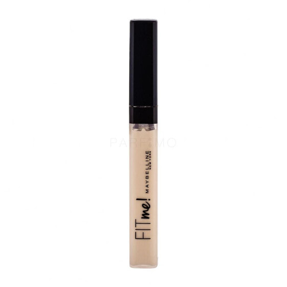 Maybelline Fit Me! 6,8 ml concealer für Frauen