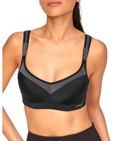 Women's Maho High-Impact Sports Bra