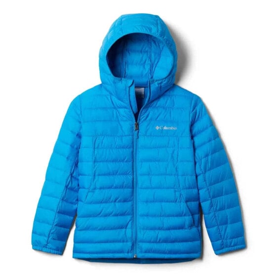 COLUMBIA Silver Falls™ jacket