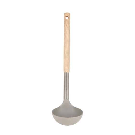 Ladle Quid Moss Nylon