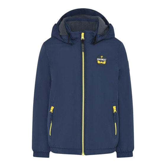 LEGO WEAR Jebel Jacket