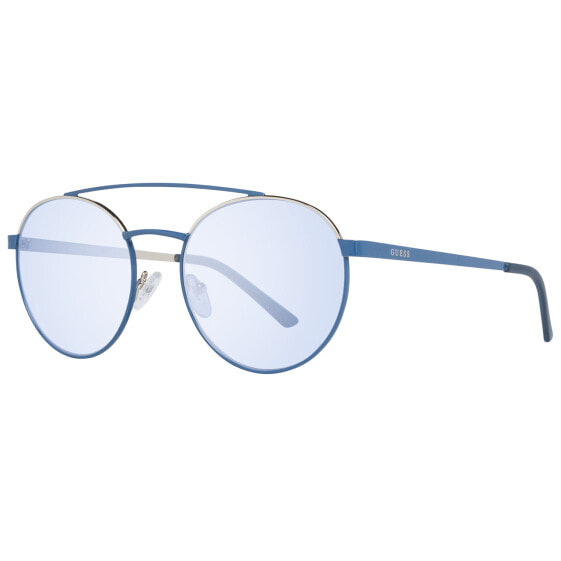 Guess Sonnenbrille GU3047 84X 53