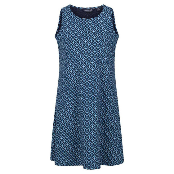 REGATTA Kaimana Dress