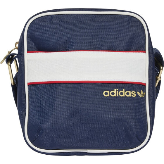 ADIDAS ORIGINALS Festival shoulder bag