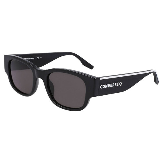 CONVERSE CV556S ELEVATE II Sunglasses
