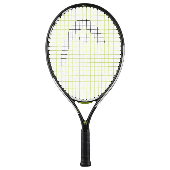 HEAD RACKET IG Speed 21 Tennis Racket