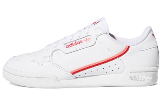Кроссовки Adidas originals Continental 80 EE5562